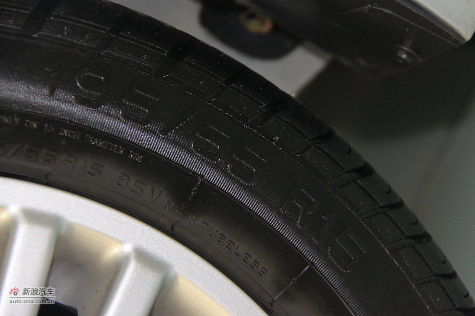 2012������G3 1.6DVVT�ֶ�������