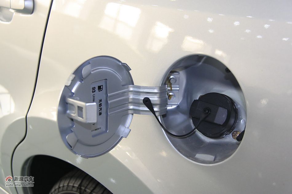 2012������G3 1.6DVVT�ֶ�������