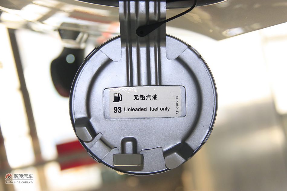 2012������G3 1.6DVVT�ֶ�������