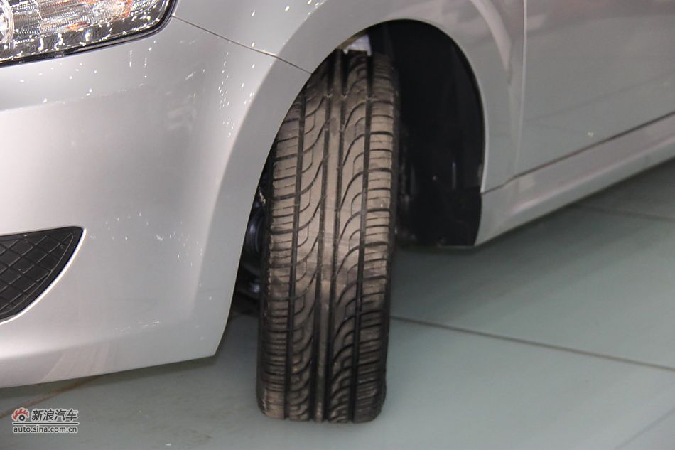 2012������G3 1.6DVVT�ֶ�������