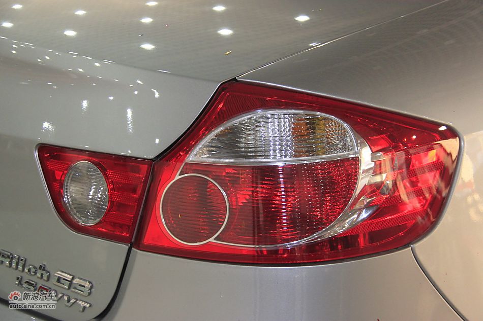 2012������G3 1.6DVVT�ֶ�������