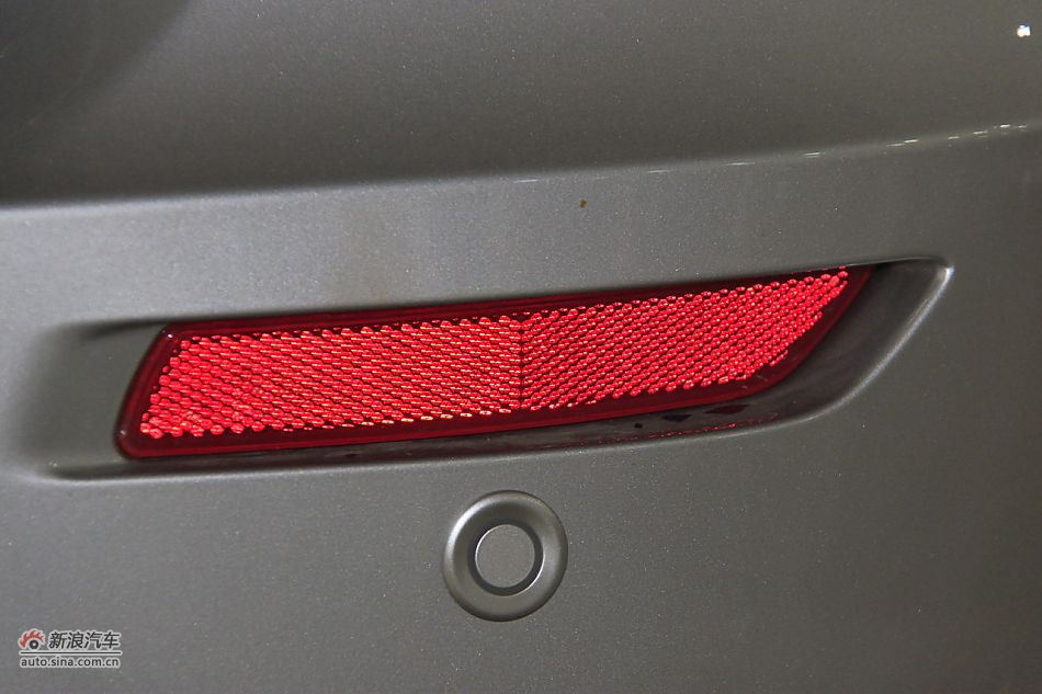 2012������G3 1.6DVVT�ֶ�������