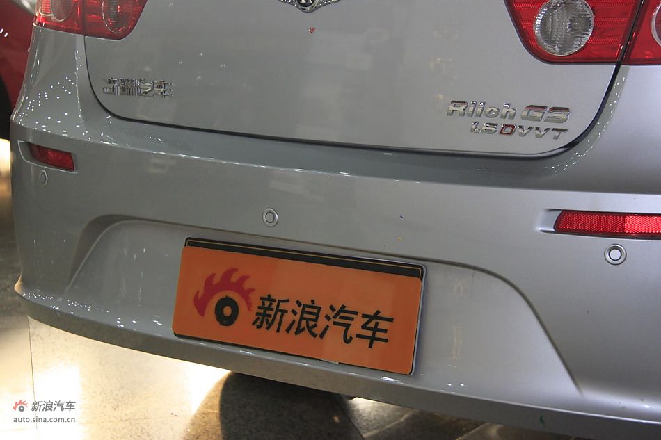 2012������G3 1.6DVVT�ֶ�������