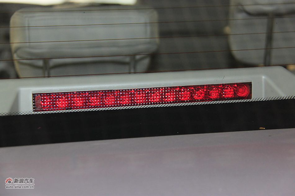 2012������G3 1.6DVVT�ֶ�������