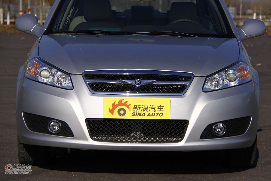 ����G3 1.6L�ֶ������ϸ��