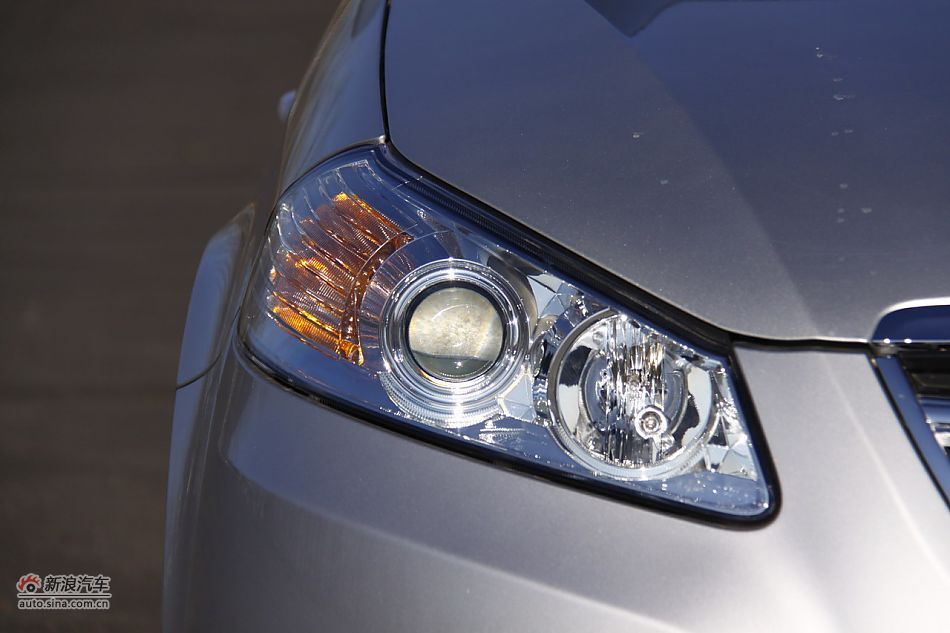 ����G3 1.6L�ֶ������ϸ��