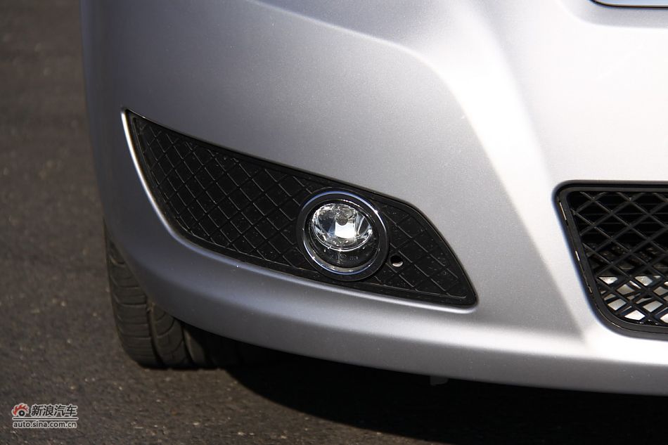 ����G3 1.6L�ֶ������ϸ��