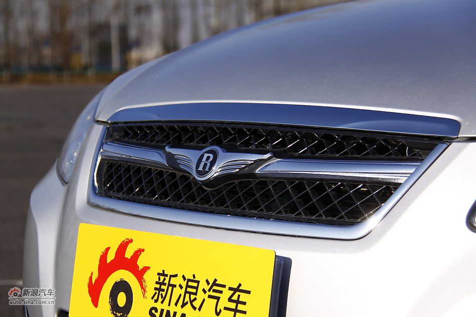 ����G3 1.6L�ֶ������ϸ��