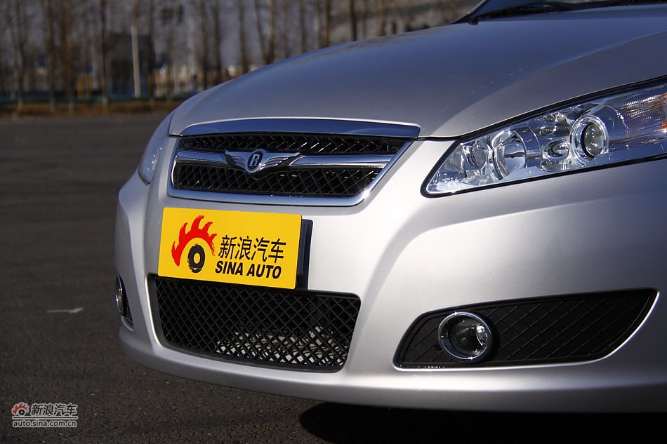 ����G3 1.6L�ֶ������ϸ��