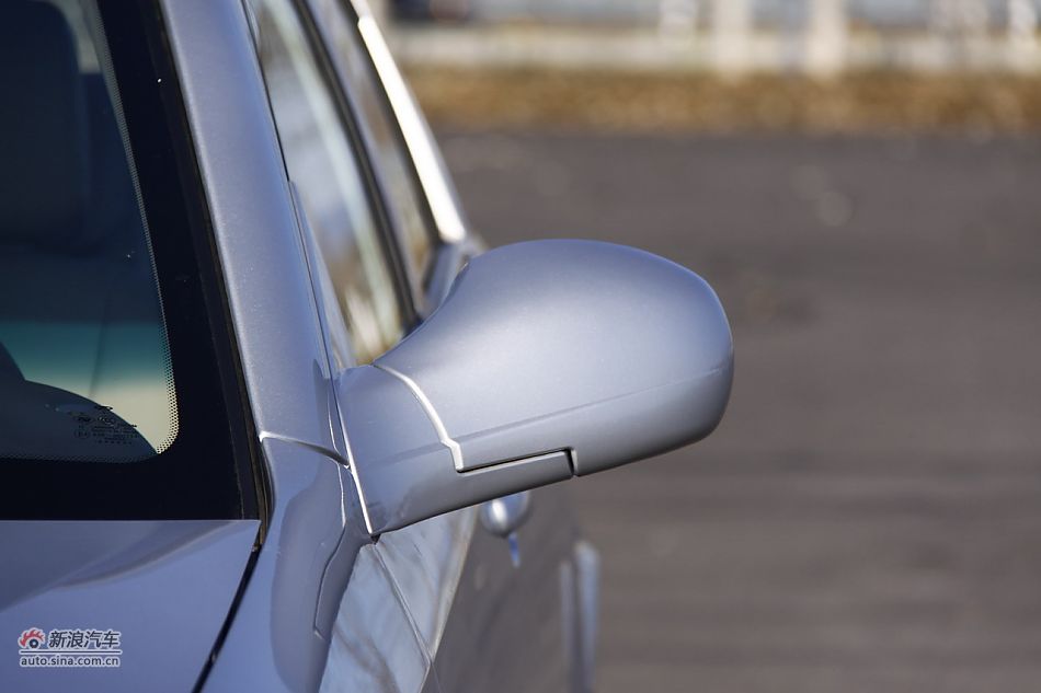 ����G3 1.6L�ֶ������ϸ��