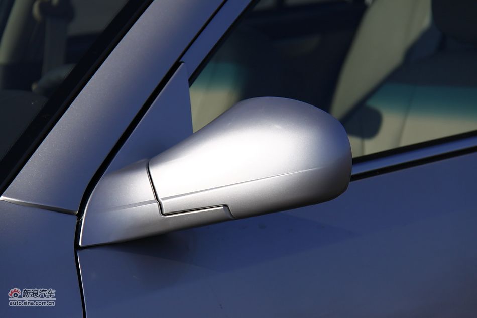 ����G3 1.6L�ֶ������ϸ��