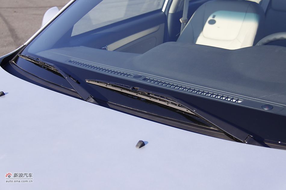 ����G3 1.6L�ֶ������ϸ��