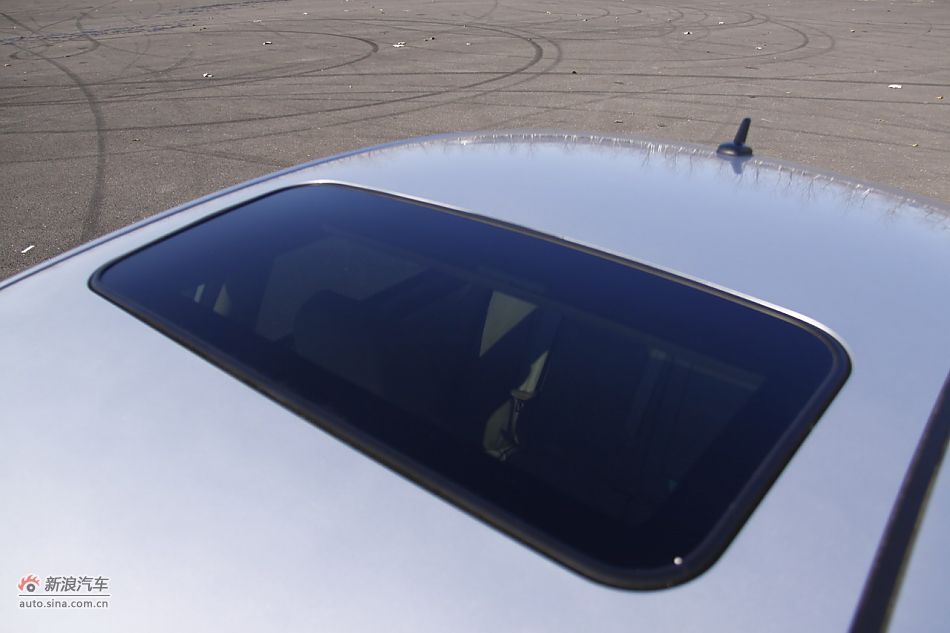 ����G3 1.6L�ֶ������ϸ��