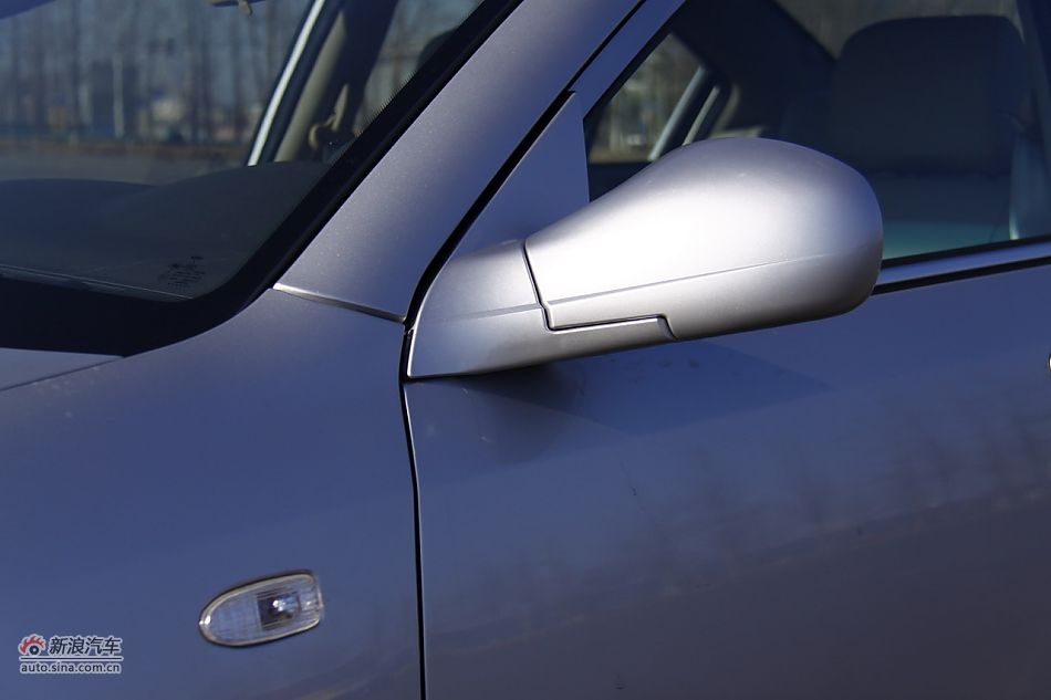 ����G3 1.6L�ֶ������ϸ��