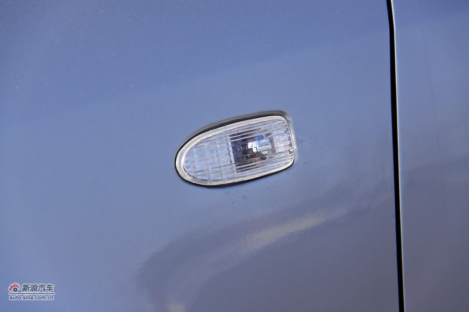 ����G3 1.6L�ֶ������ϸ��