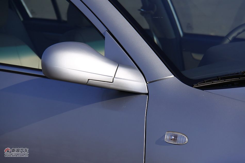 ����G3 1.6L�ֶ������ϸ��