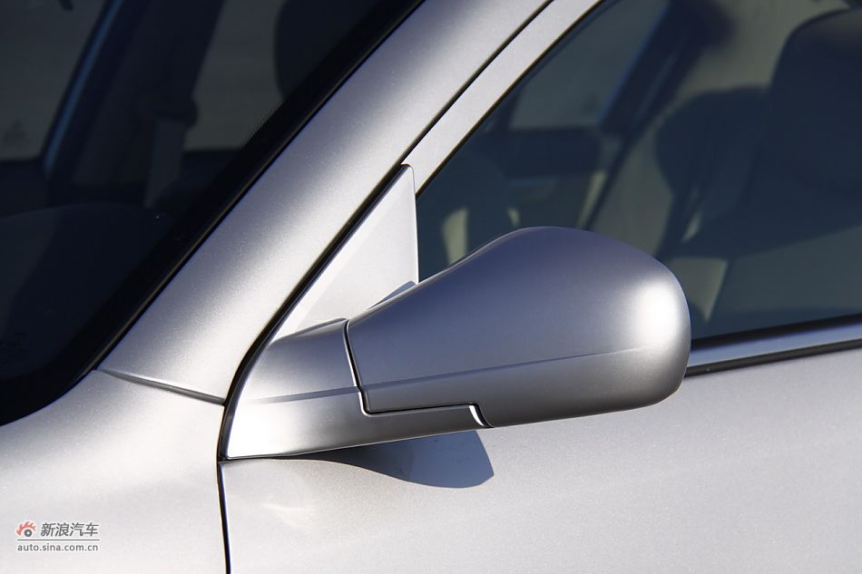 ����G3 1.6L�ֶ������ϸ��