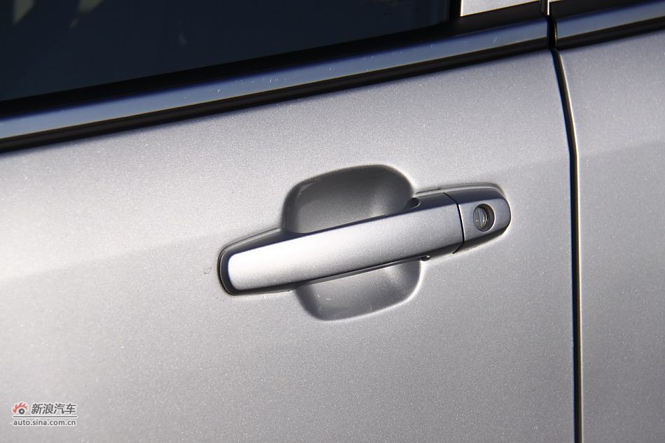 ����G3 1.6L�ֶ������ϸ��