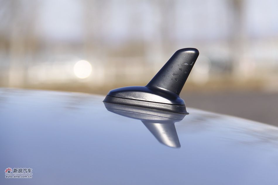 ����G3 1.6L�ֶ������ϸ��