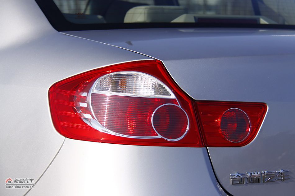 ����G3 1.6L�ֶ������ϸ��