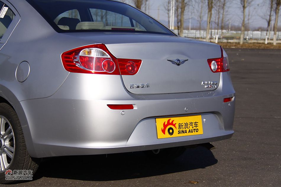 ����G3 1.6L�ֶ������ϸ��