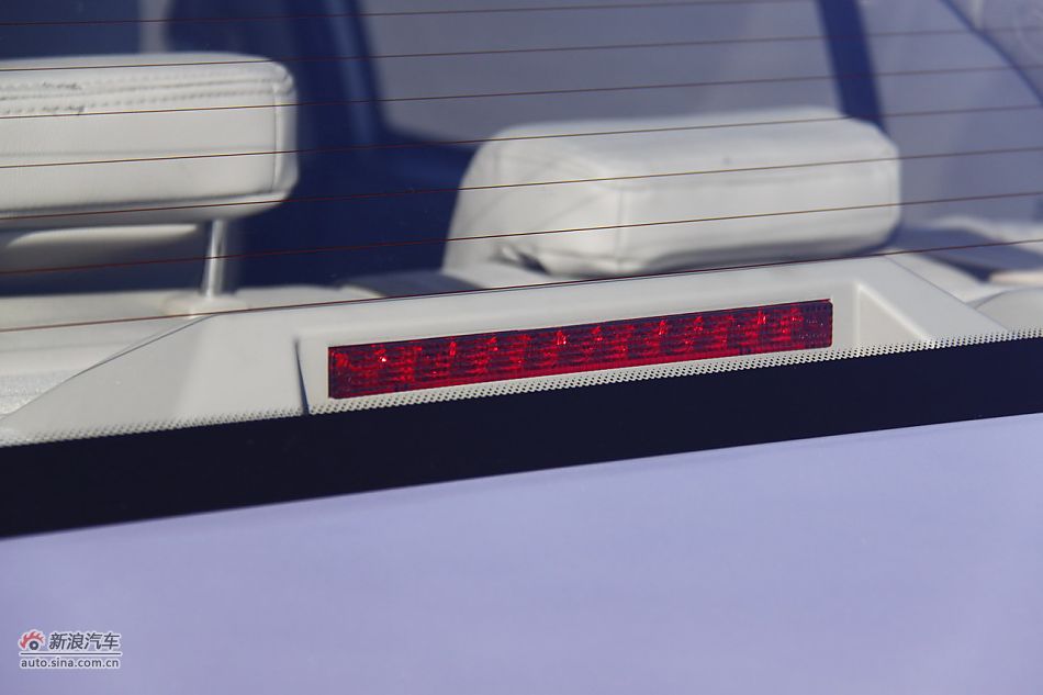 ����G3 1.6L�ֶ������ϸ��