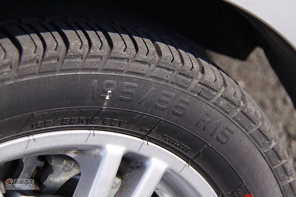 ����G3 1.6L�ֶ������ϸ��