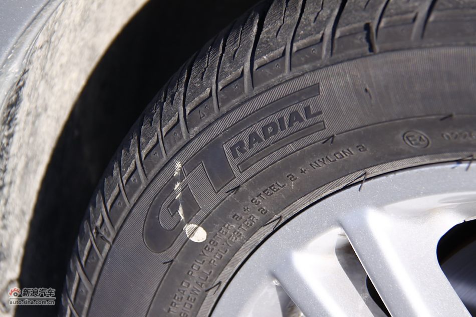 ����G3 1.6L�ֶ������ϸ��