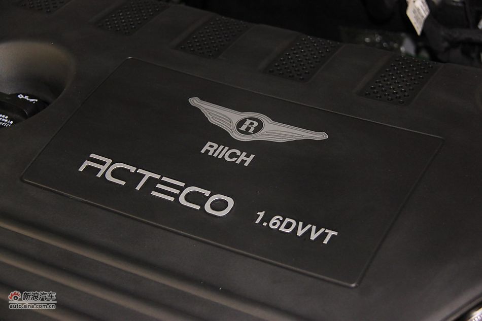 2012������G3 1.6DVVT�ֶ�������