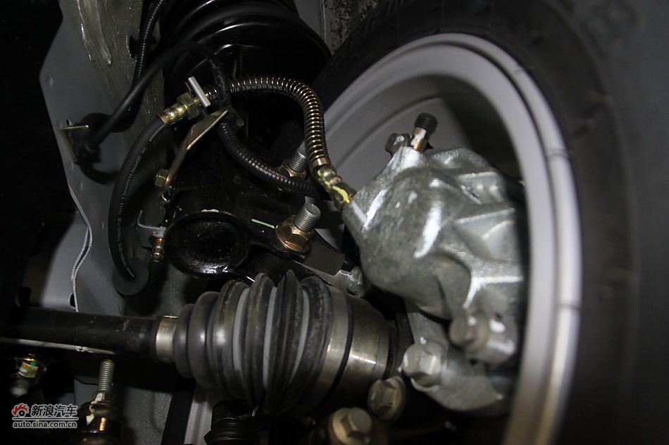 2012������G3 1.6DVVT�ֶ�������