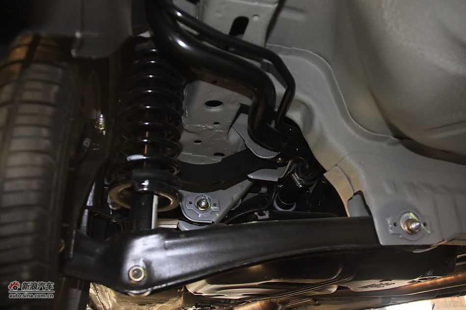 2012������G3 1.6DVVT�ֶ�������