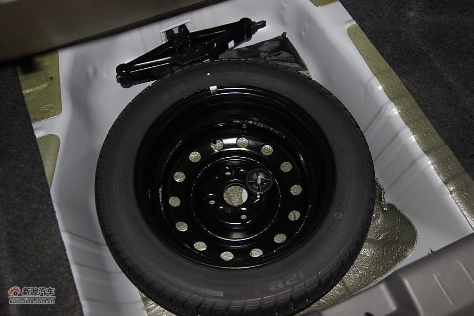 2012������G3 1.6DVVT�ֶ�������