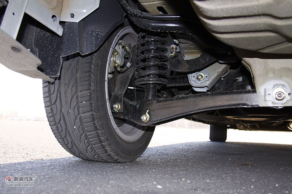 ����G3 1.6L�ֶ�������