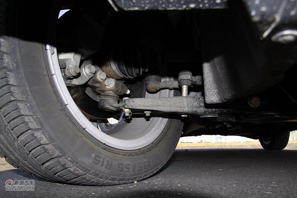 ����G3 1.6L�ֶ�������