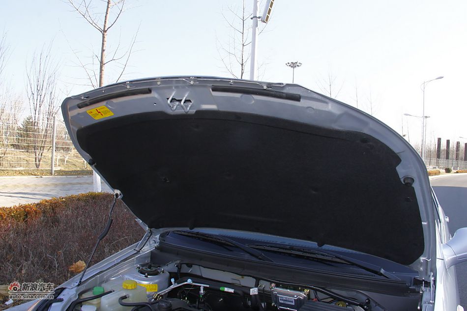 ����G3 1.6L�ֶ���������