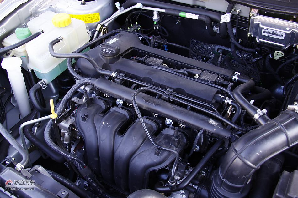 ����G3 1.6L�ֶ���������