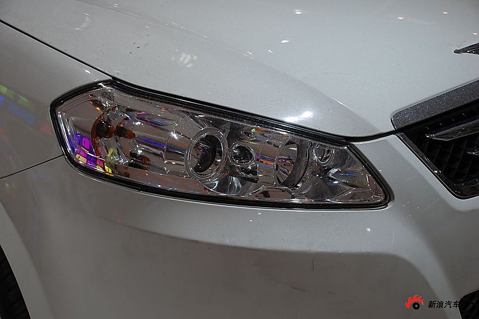 ��������G3