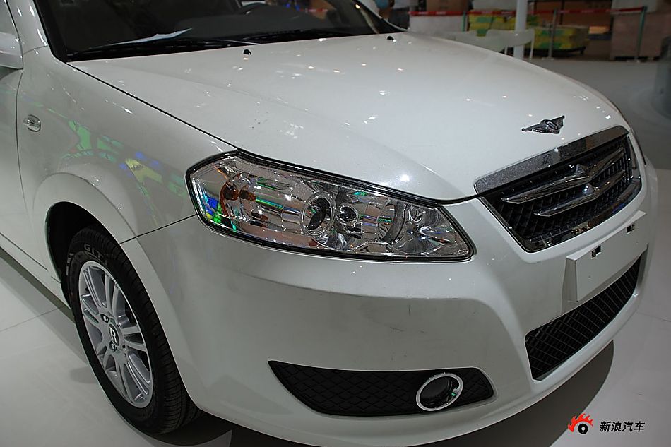 ��������G3