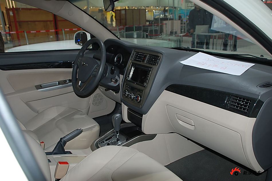 ��������G3