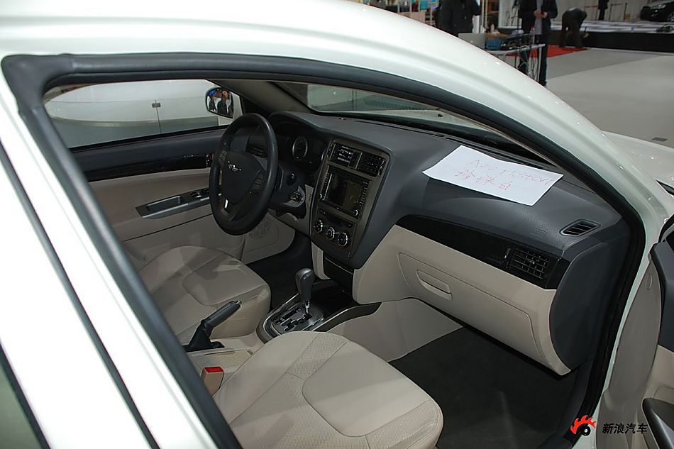 ��������G3