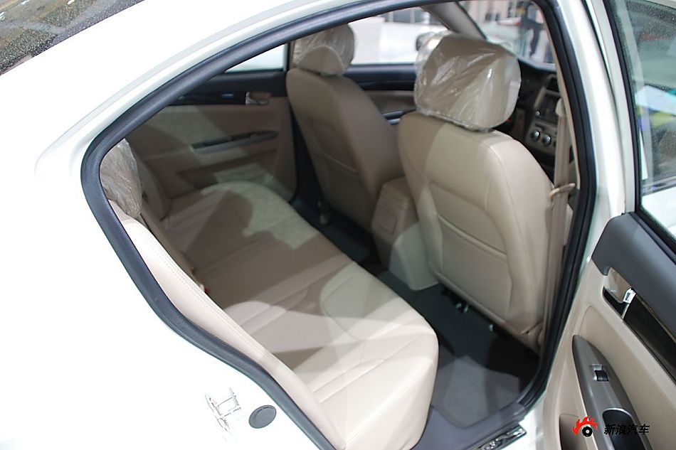 ��������G3