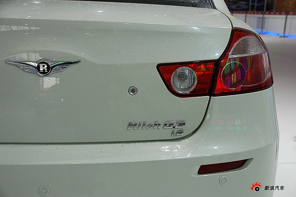 ��������G3