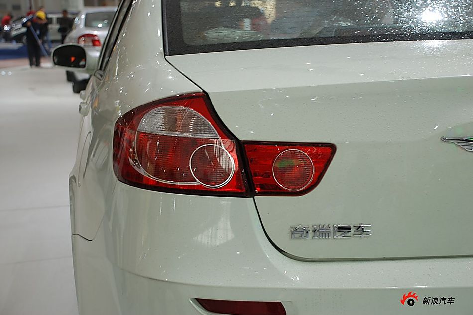 ��������G3