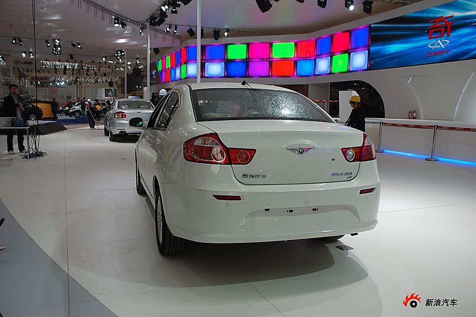 ��������G3