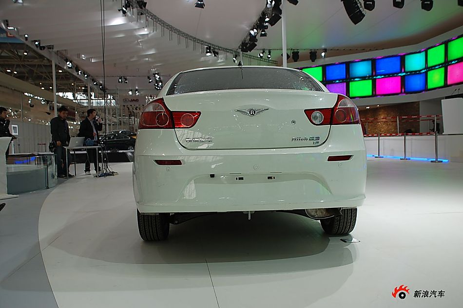 ��������G3