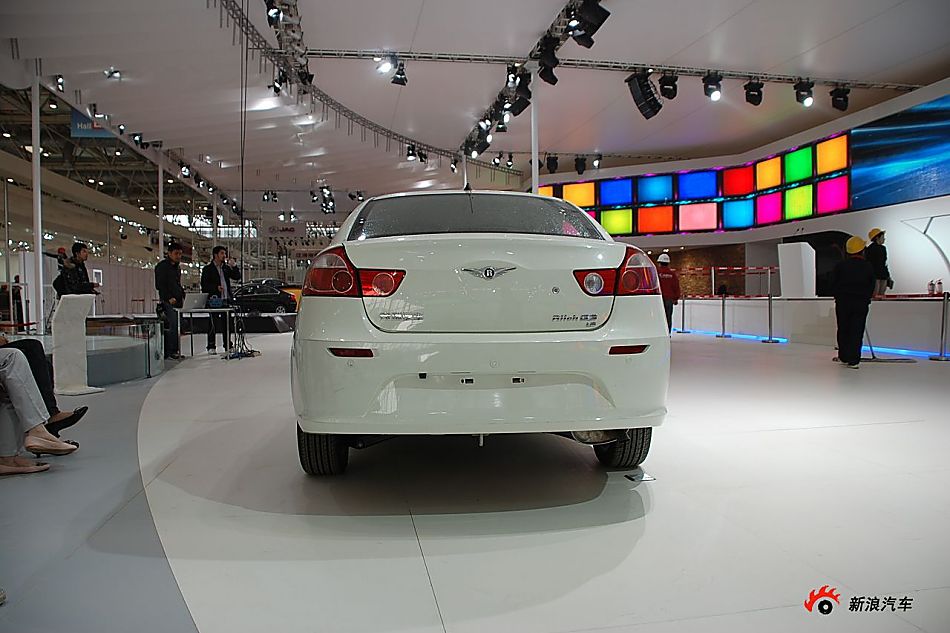 ��������G3