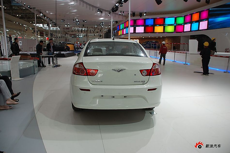 ��������G3