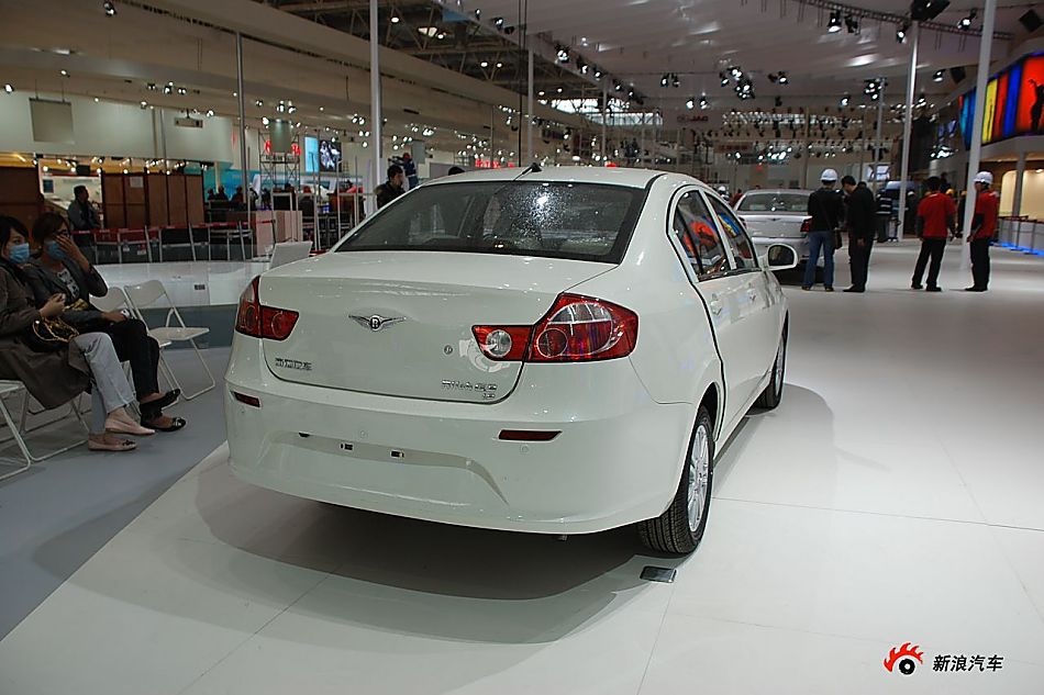 ��������G3