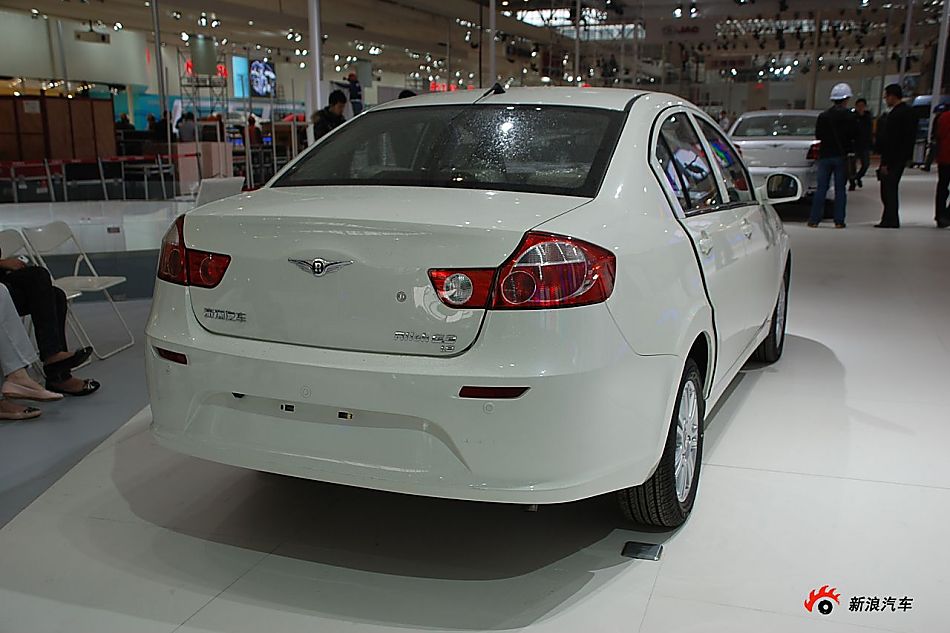 ��������G3