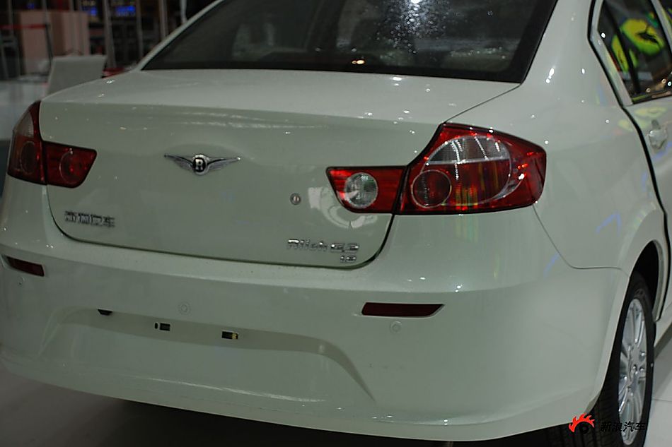 ��������G3